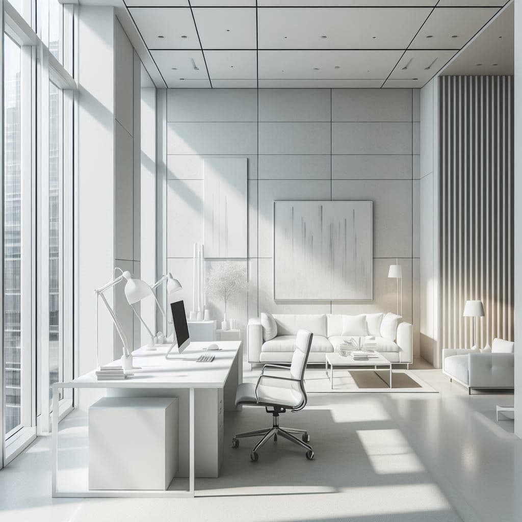 大厦名字文章配图