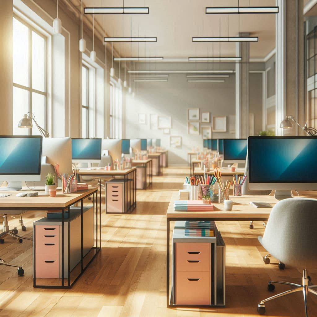 大厦名字文章配图